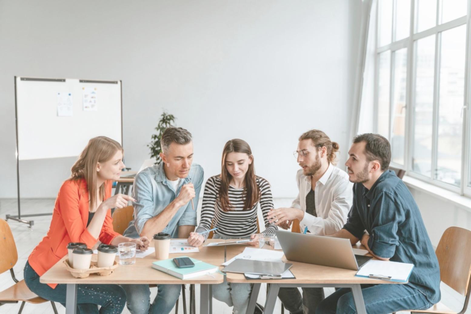 Modélisation financière avancée pour investisseurs